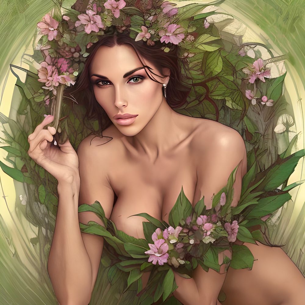 martacastilloj OnlyFans profile picture