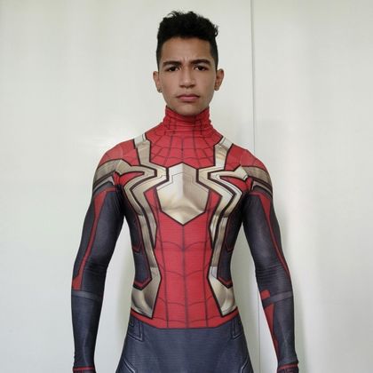miles_morales23 OnlyFans picture