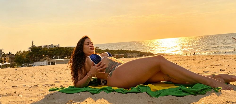 raikalayferfree OnlyFans profile picture