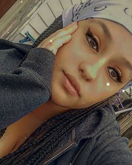 sabrinarenay OnlyFans picture