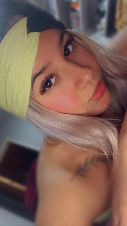 candyysexxx OnlyFans picture