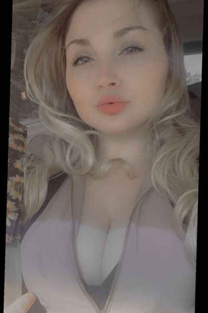 courtneymarie1995 OnlyFans picture