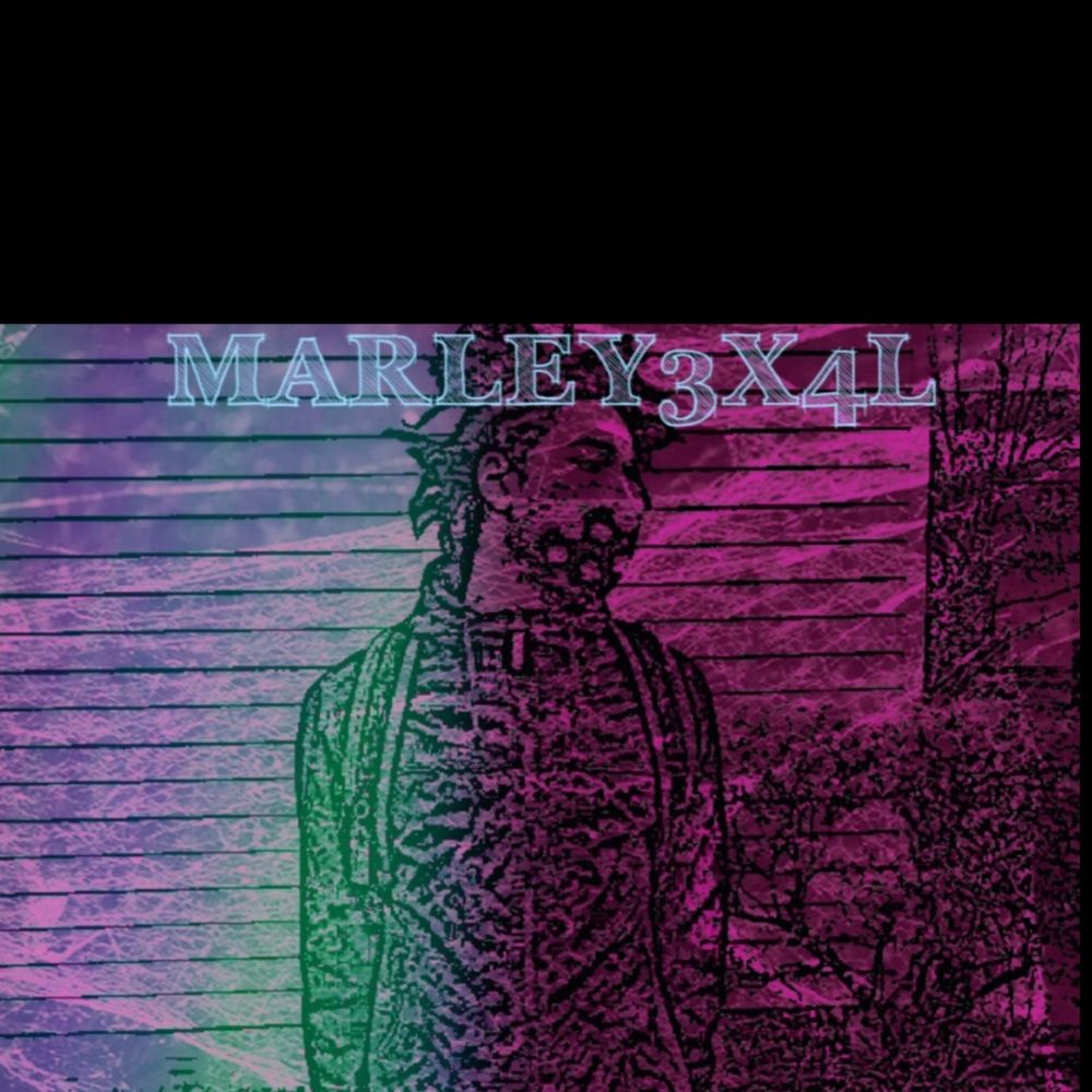 mansamarley4l OnlyFans profile picture