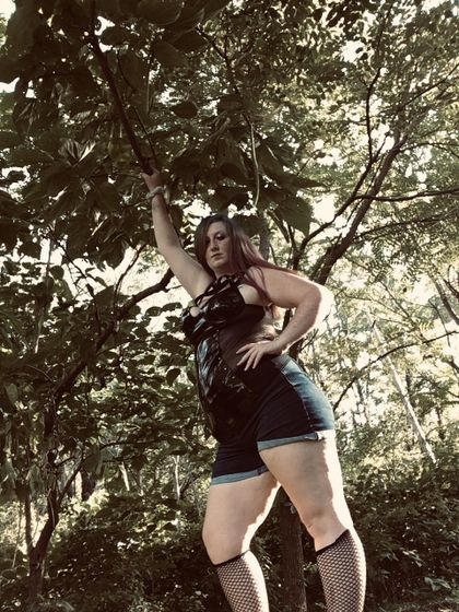 natrualsince1995 OnlyFans picture