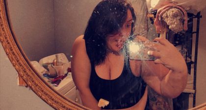 firebabi OnlyFans picture