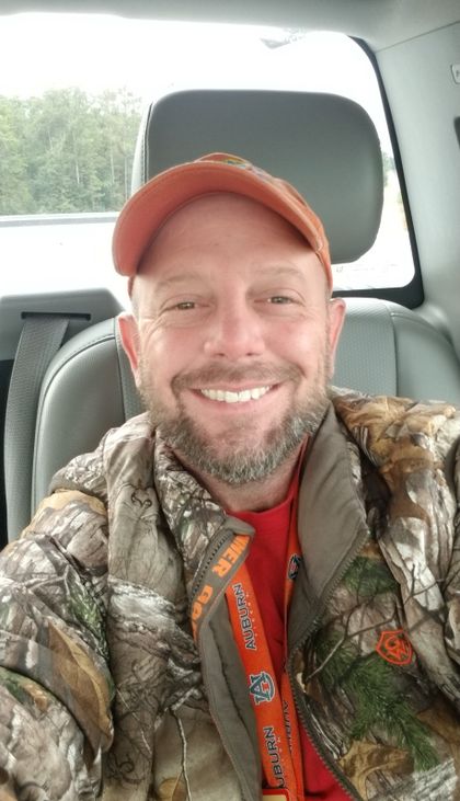 aubie911 OnlyFans picture
