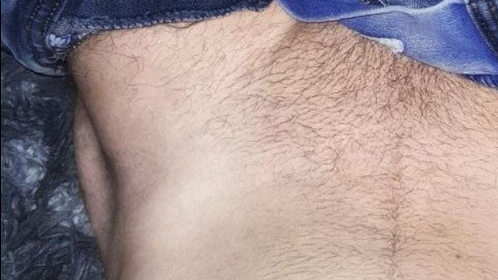 krumoficial OnlyFans profile picture