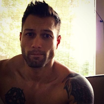 jordaniel19 OnlyFans picture