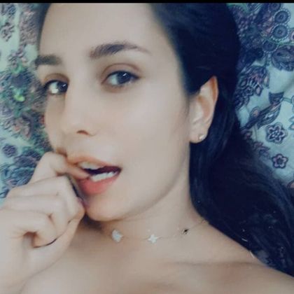 katie_fire OnlyFans picture