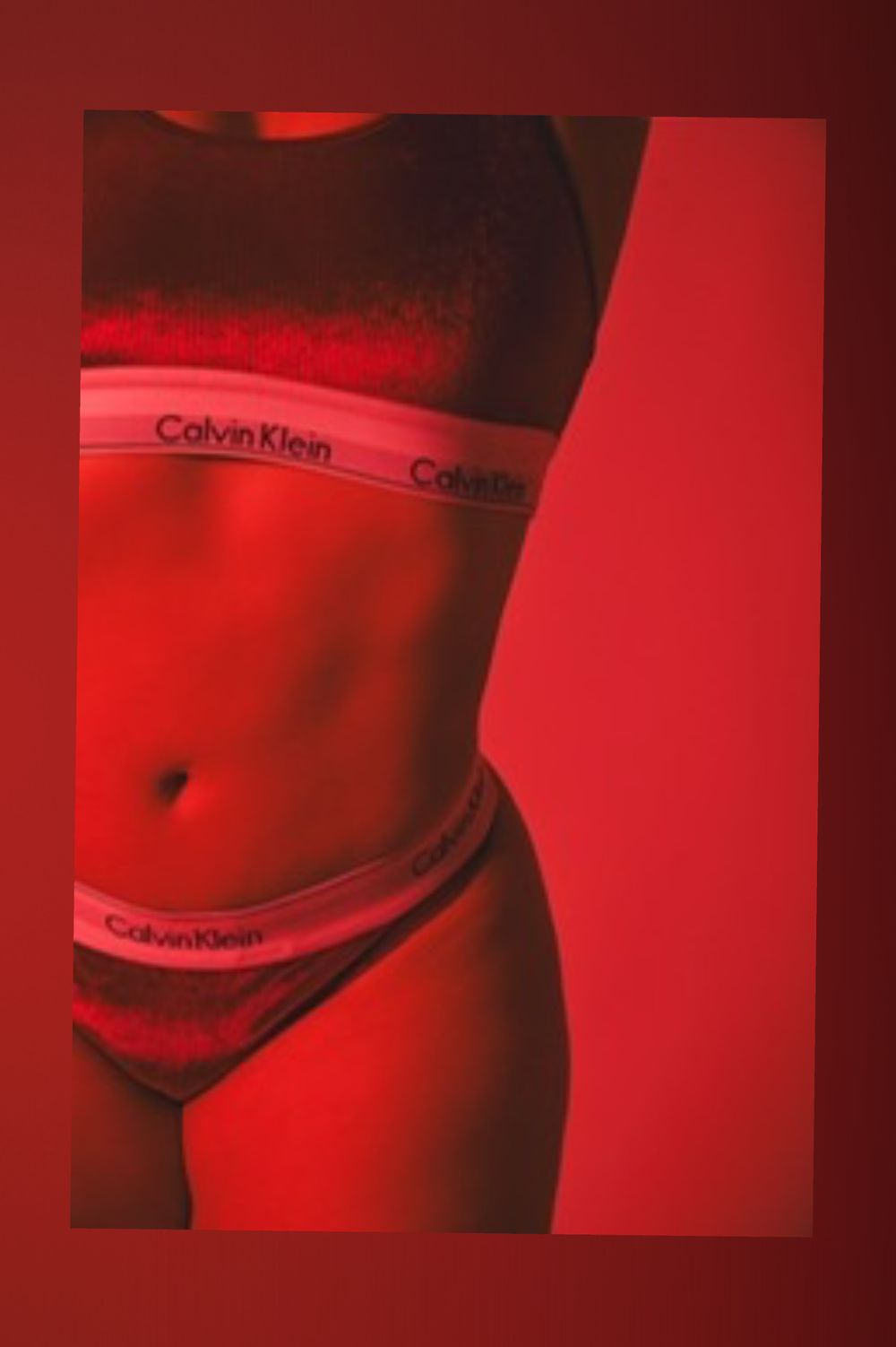mhiah OnlyFans profile picture