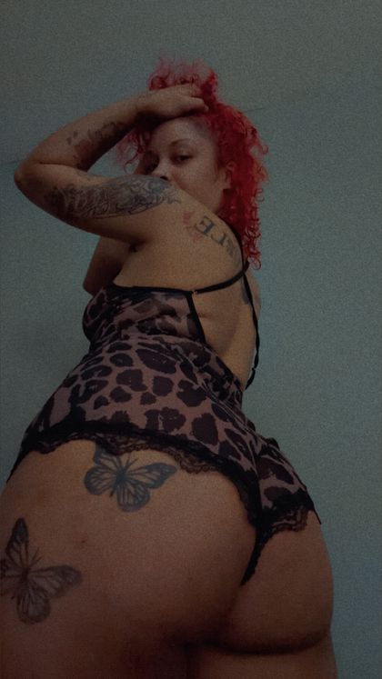laydeegriz OnlyFans picture