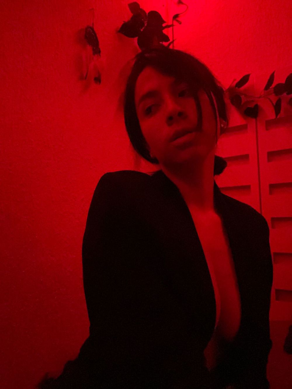 saraescalante38 OnlyFans profile picture