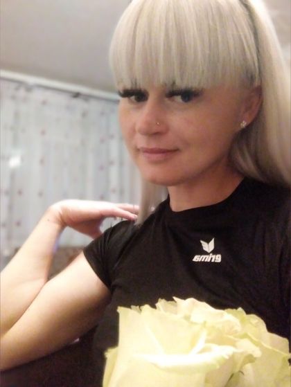 yanapassion69 OnlyFans picture