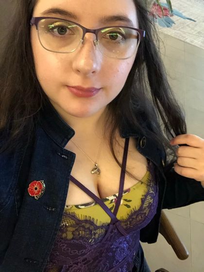 wifeyprincess OnlyFans picture