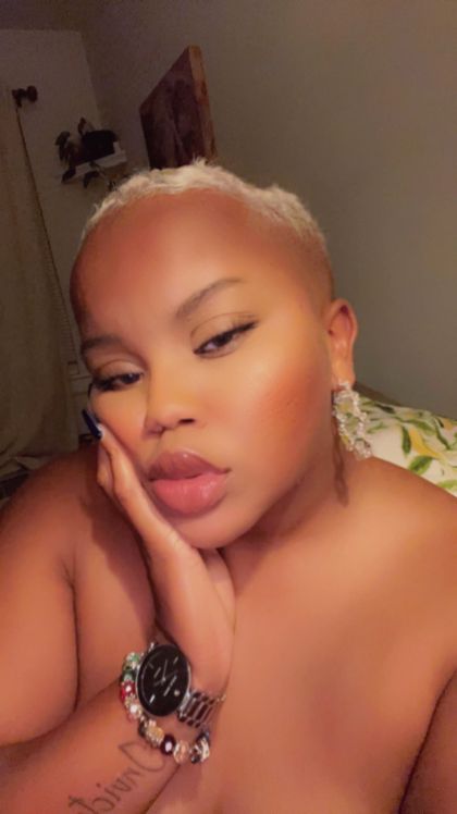 ashwitdahoops OnlyFans picture