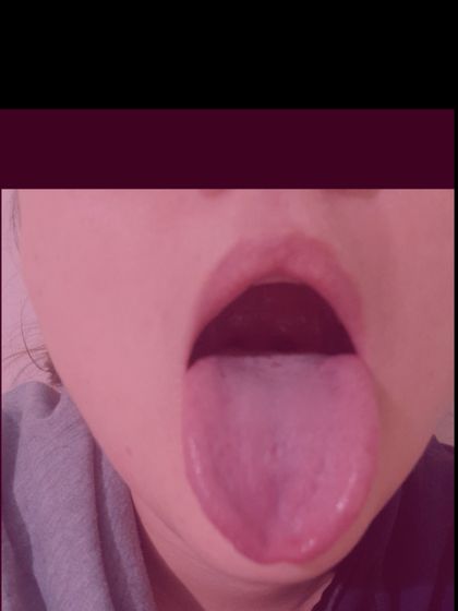 chiqui93 OnlyFans picture