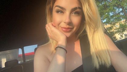 sufferingsuccubi OnlyFans picture