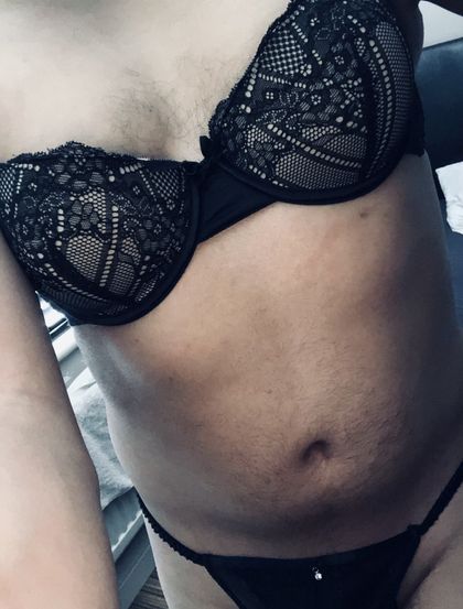 shauna_zadi OnlyFans picture