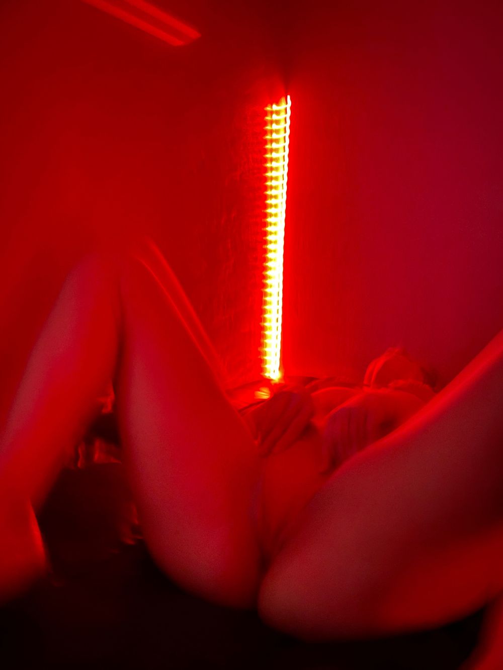 lucyvailxxx OnlyFans profile picture