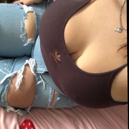 topless.tarott OnlyFans picture