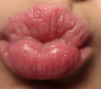heavensdawn OnlyFans picture