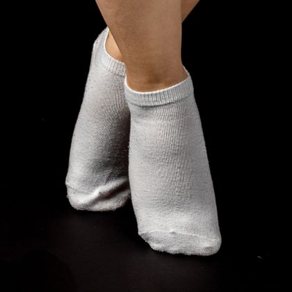 petitefeetcr OnlyFans picture