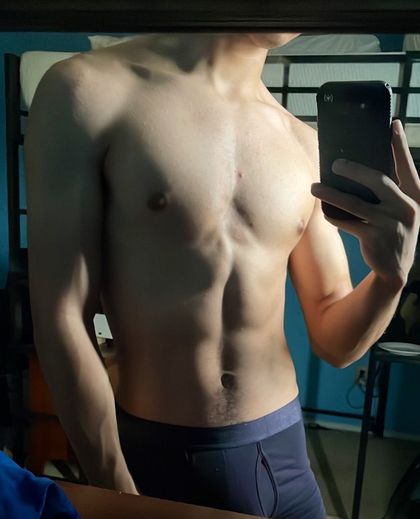 juliomasters OnlyFans picture