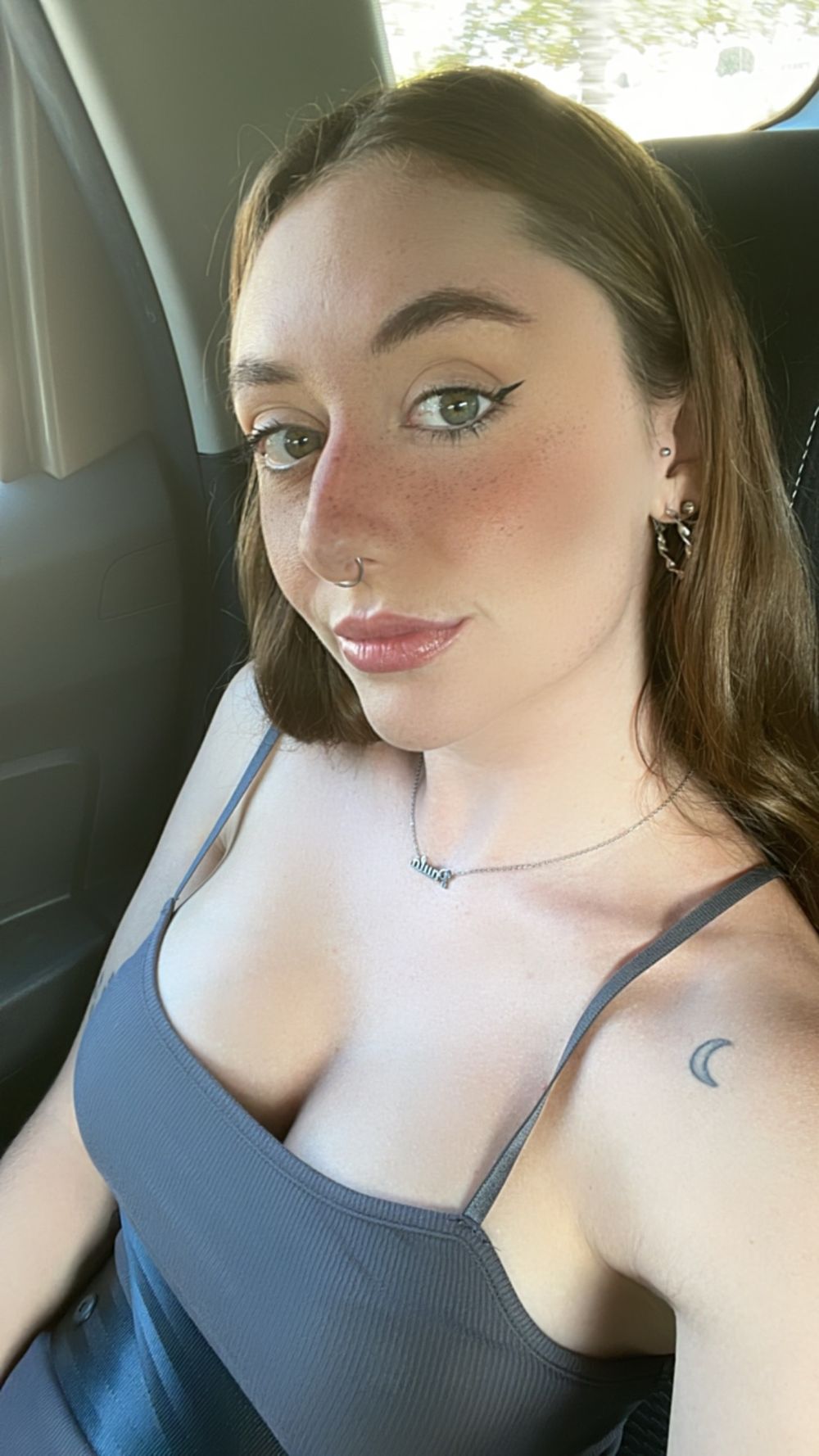 myssy28 OnlyFans profile picture