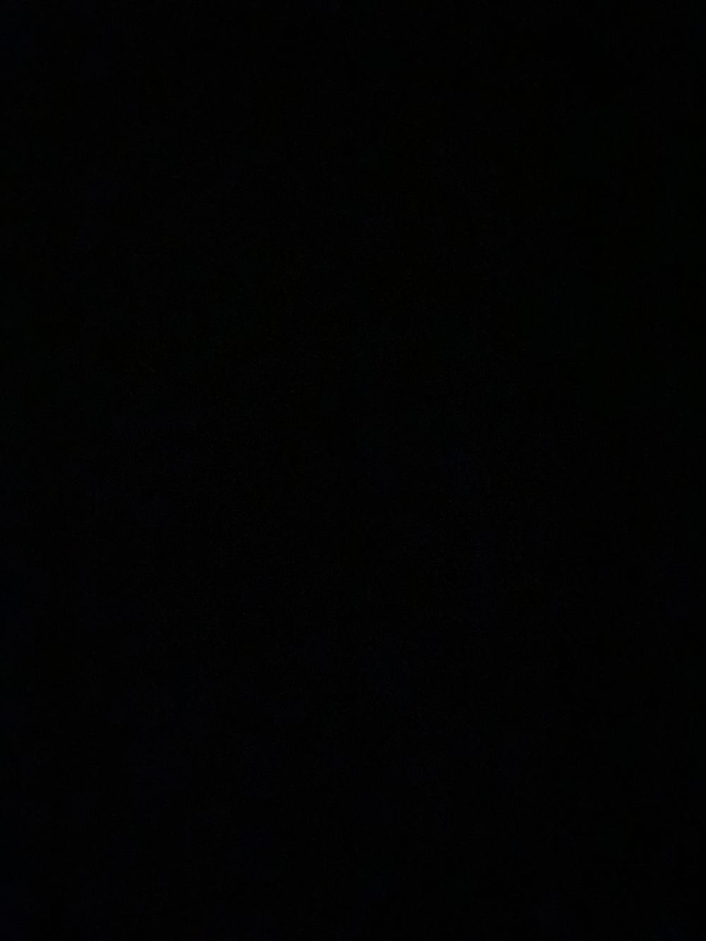 helyas OnlyFans profile picture