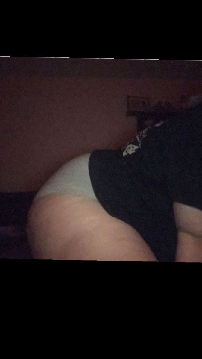 babygirl4420 OnlyFans profile picture