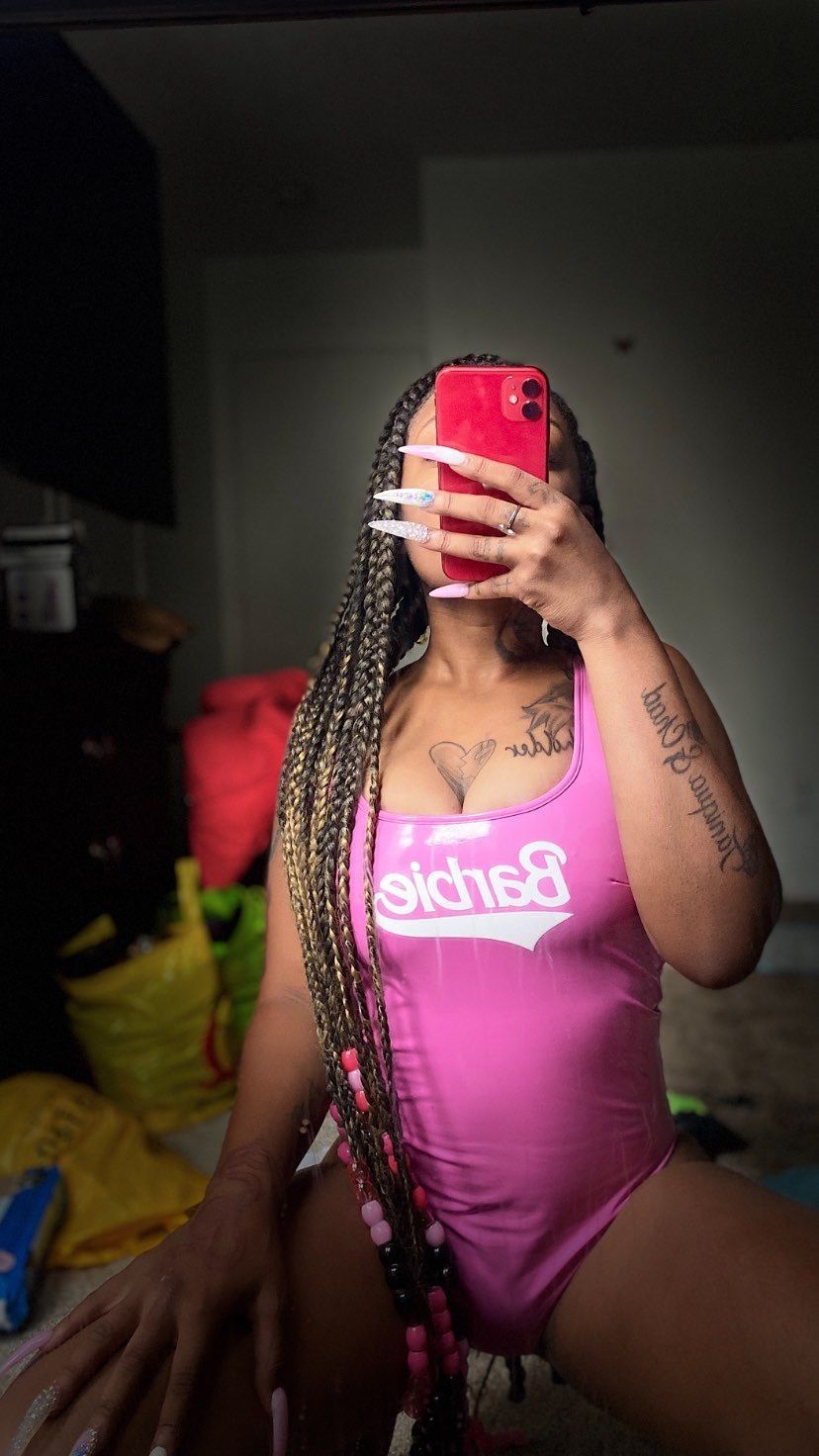 raejanae OnlyFans profile picture