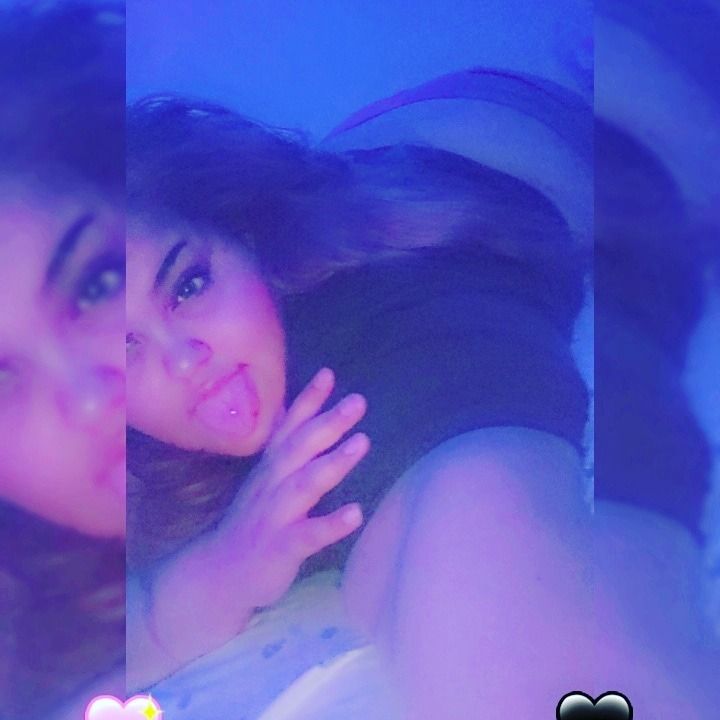 latox.icana420 OnlyFans profile picture