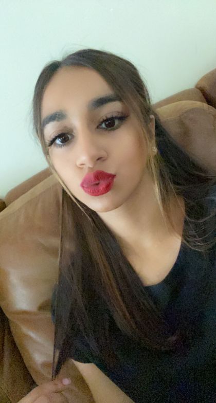 fantasyforeign OnlyFans picture