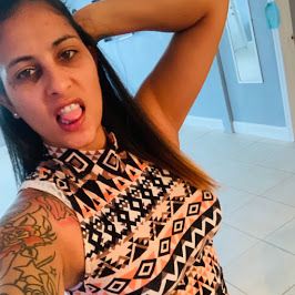 Best Itskatt OnlyFans Accounts | FansMetrics.com
