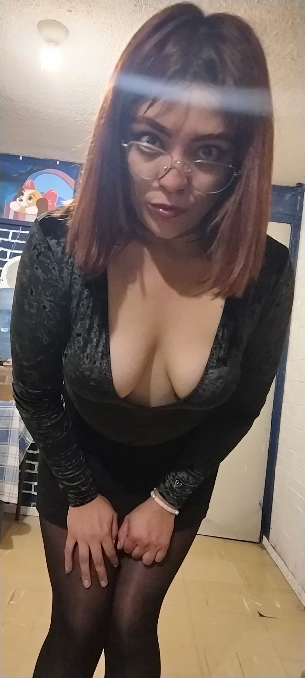 elmundodesofia OnlyFans profile picture