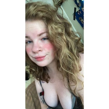 xblacksheep OnlyFans picture