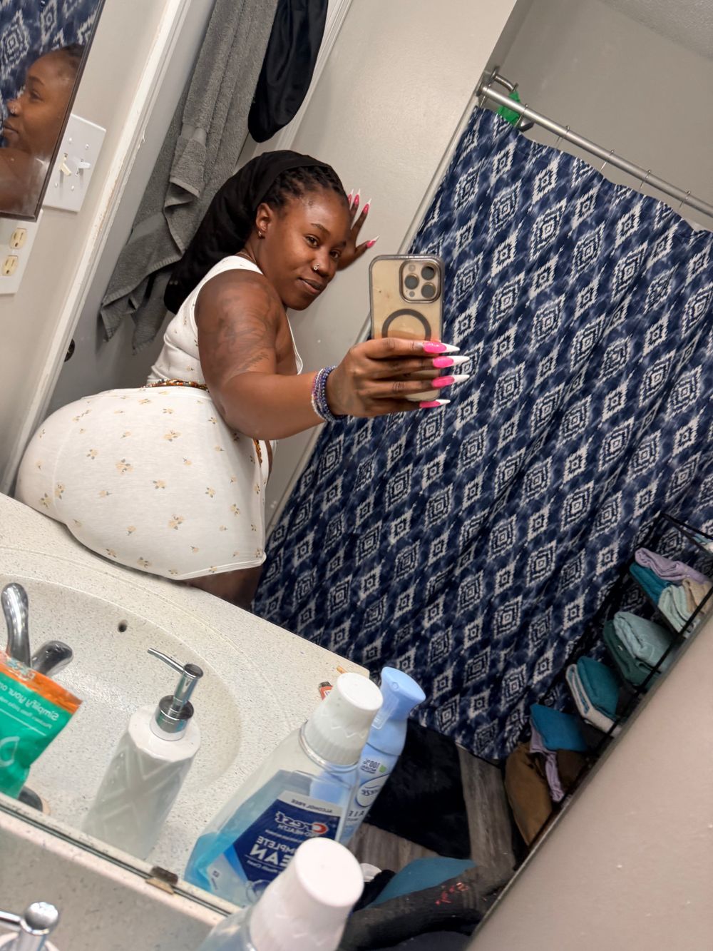 boujeebetti OnlyFans profile picture