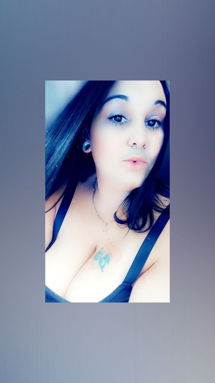 nikkyshort OnlyFans picture