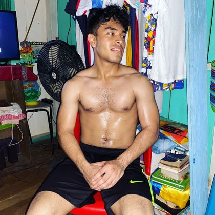 edianvasquez OnlyFans picture