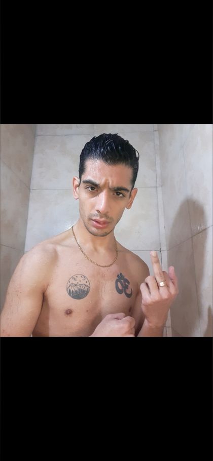lordgabevip OnlyFans picture