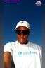 onyxbody profile picture