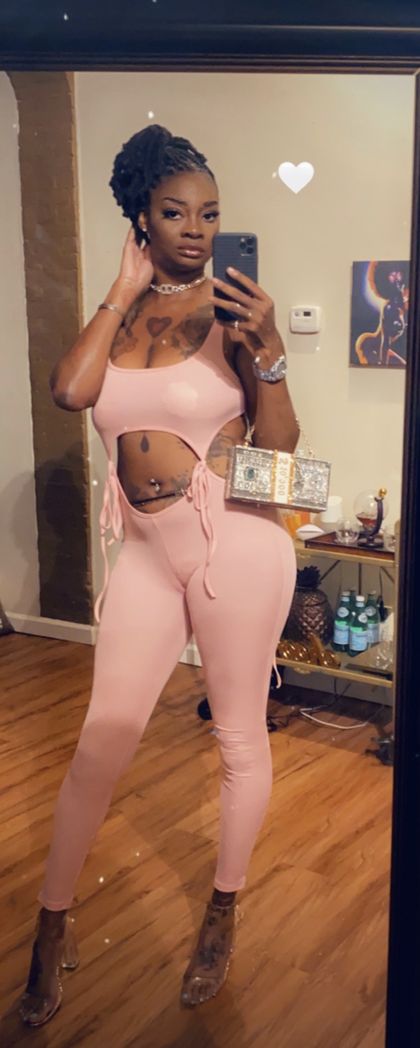 glamgoddess01 OnlyFans picture