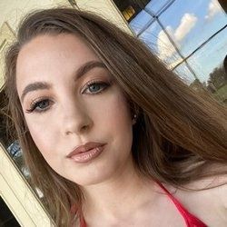mvids101 OnlyFans picture