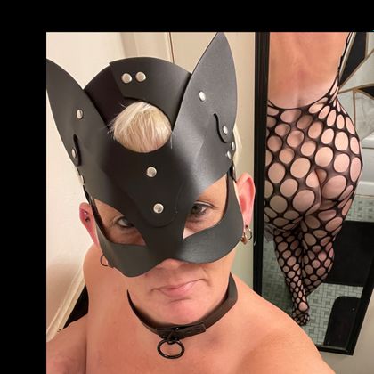 u69577288 OnlyFans picture