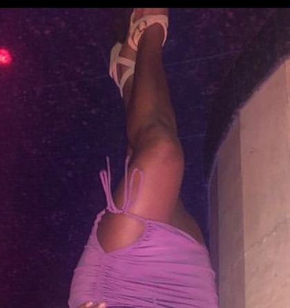 u18840092 OnlyFans picture
