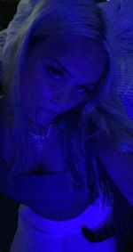 Lilambs