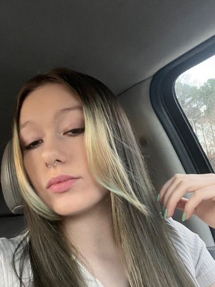 cece_sweetie06 OnlyFans picture