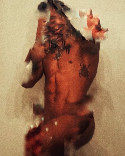 notoriousdorothy OnlyFans picture