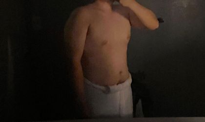 u17743217 OnlyFans picture