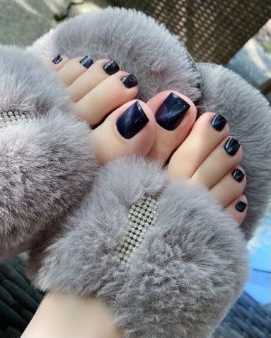 ladyyy69 OnlyFans picture